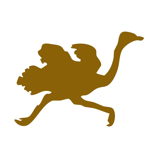 Yardbirdy app icon