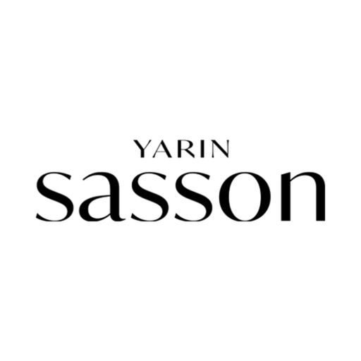 YARIN SASON app icon