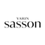 YARIN SASON icon