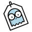 Consignor Login by Peeps icon