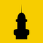 NMZ App icon