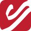 Good Word icon