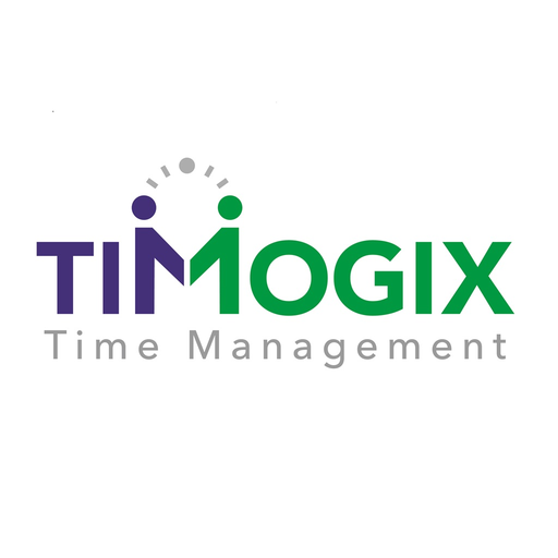 Timogix app icon