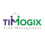 Timogix icon