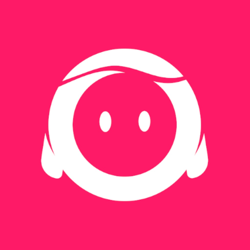 Oili app icon