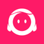 Oili icon