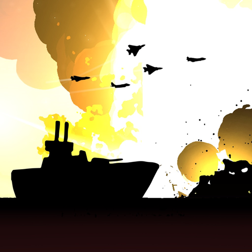 Battlecruisers app icon