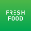 Fresh Food icon