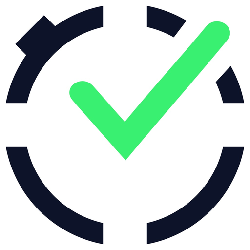 FichaHoy app icon
