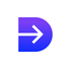 Dmyst - Clipboard Manager icon