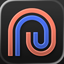 Cribtastic – Cribbage Board icon