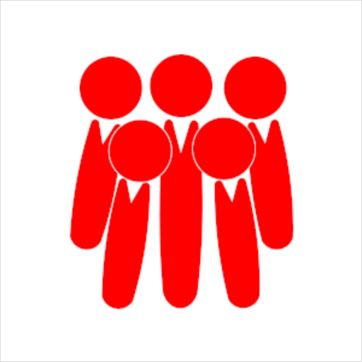 Tupay app icon