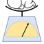 Baby Weight Tools icon