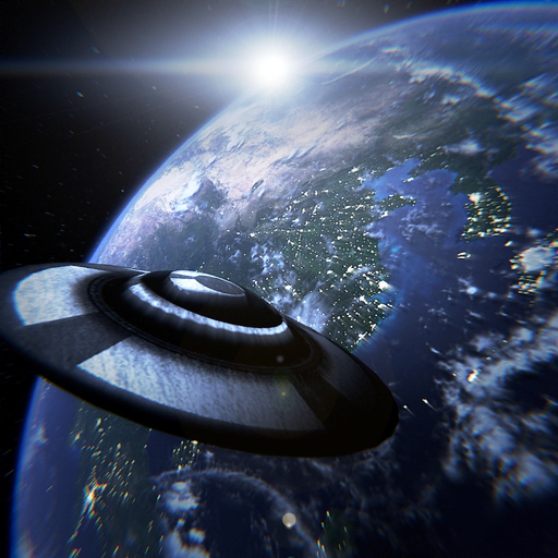 Contact Origin: Idle Strategy app icon