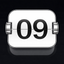 Desktop Flip Clock icon