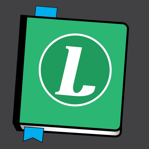 LessonKeeper app icon