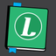 LessonKeeper icon