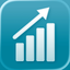 ProTA Mobile icon