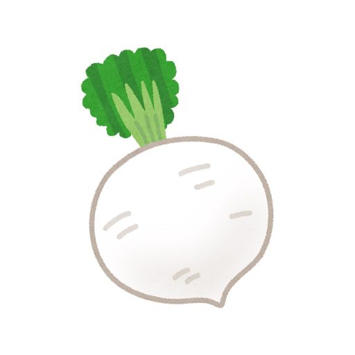KabMoni app icon