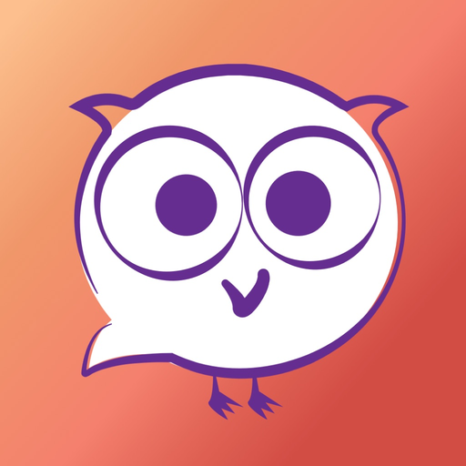 LineWise app icon