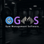 GGMS - Gym Management App icon