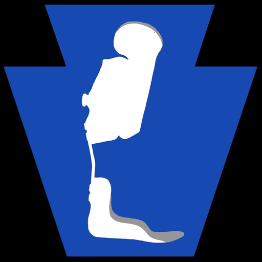 NWSDevelopment DynamicOutcomes app icon