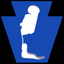 NWSDevelopment DynamicOutcomes icon