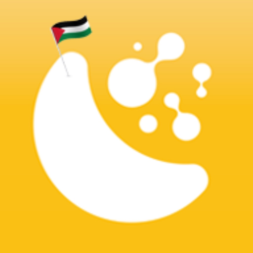 Moonode app icon