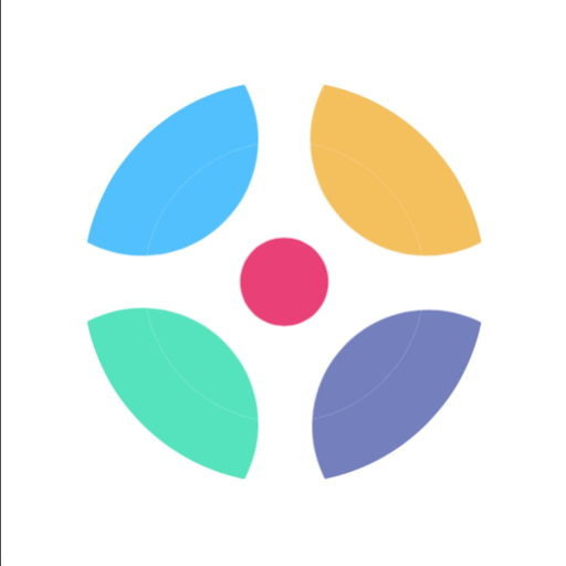 Scrash app icon