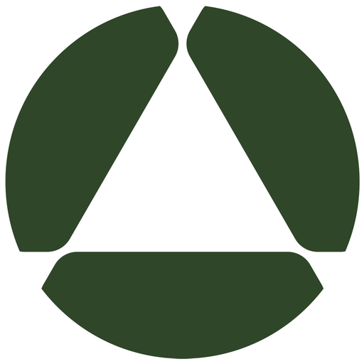 Advantmed OnPoint NP app icon