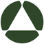 Advantmed OnPoint NP icon