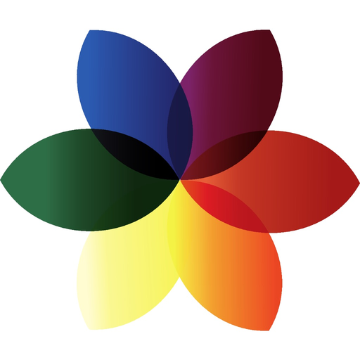 Bio-Well app icon