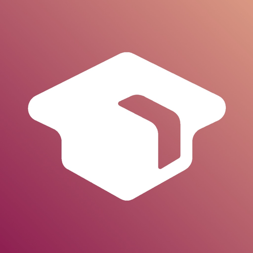 University.app app icon
