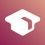 University.app icon