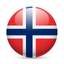 Norway Radio icon