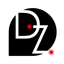 DZ Dashboard icon