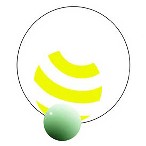 CEAccesibles app icon