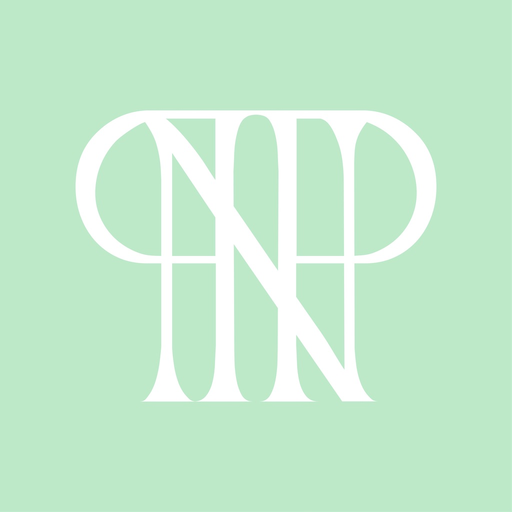 Nagham Pro app icon