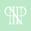 Nagham Pro icon