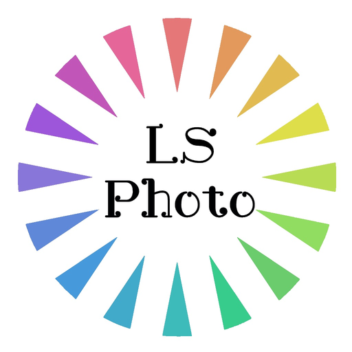 LodeStoneExternalPhoto app icon