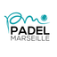 Padel Marseille icon