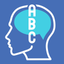 Aphasia Flow icon