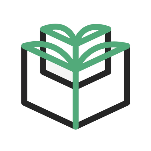 Church of Christ Scripture App app icon