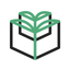 Church of Christ Scripture App icon
