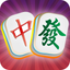 Mahjong Epic Crush icon
