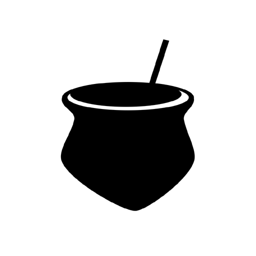 Ronda Gaúcha app icon