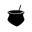 Ronda Gaúcha icon
