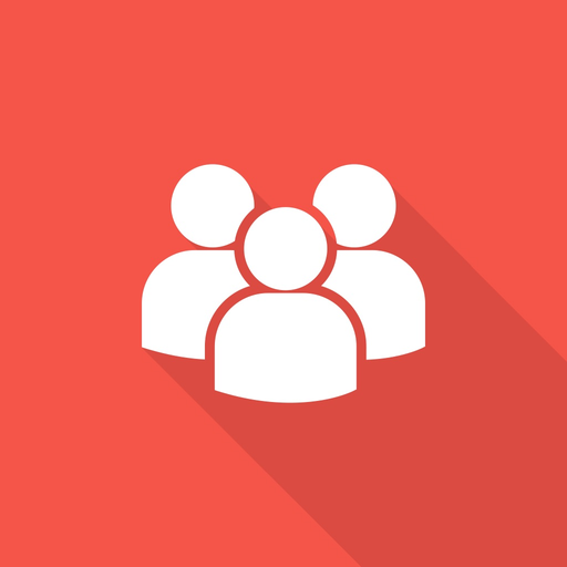 TrackMy.Team app icon