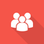 TrackMy.Team icon