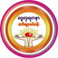 Ngwe Hla Yadanar icon